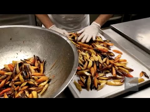 food-delivery-services-that-cater-to-your-diet