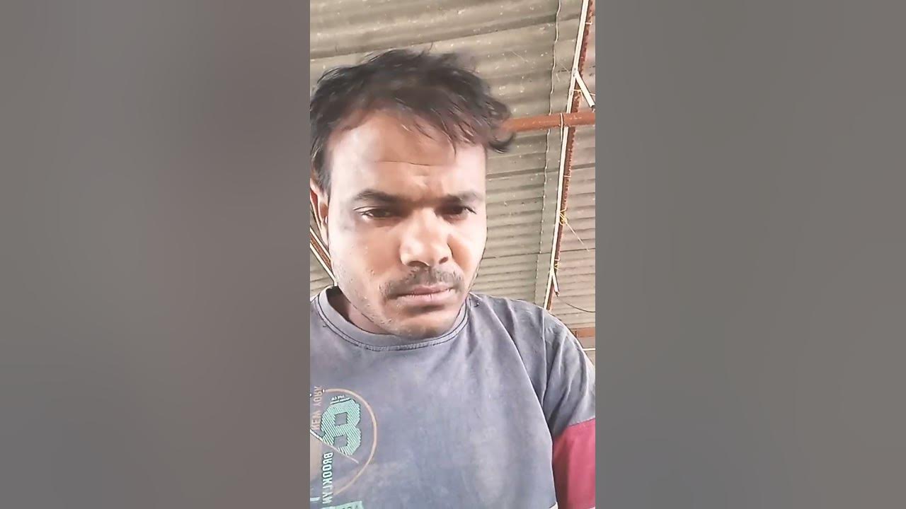 9 August 2023 YouTube
