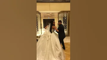 هروب محجوب وليلى في مسلسل احلى ايام ايام الدراسة ٣ Hiba Dagher 