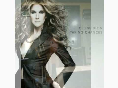 Shelley Wade Interviews Celine Dion Part 3 of 3