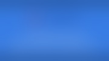 Uniportal VATS Right Lower Lobectomy and Systemic Mediastinal Lymphadenectomy