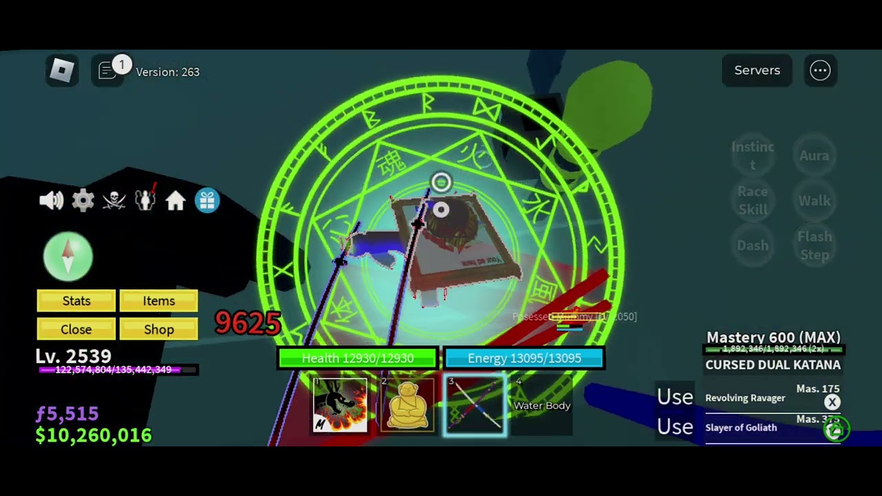 grinding bones till I hate life