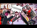 ✨Estres sin parar con estos puzzles | Catherine: Full Body #10✨