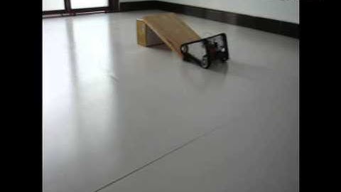 caterpillar robot tank chassis crawler arduino starter kit