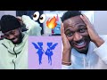 DRAKE JUST REEDEMED HIMSELF !! SCARY HOURS PT. 3 (FULL REACTION)