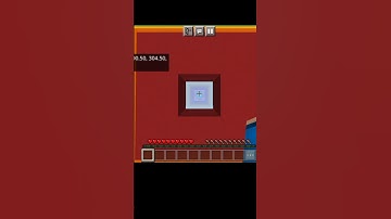 Minecraft The Ultimate Dropper 😱 #5 #gaming #minecraft #shorts