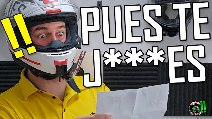 ABRIENDO PAQUETES de SUSCRIPTORES [Buzón LLENO]