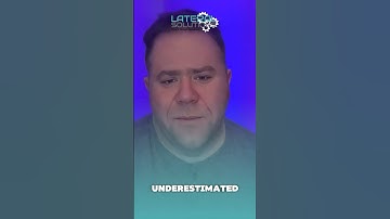 Streamlining Systems: The Secret to Business