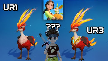 LIGHTUS Users Want To Know Can You Convert UR To UR1 & UR3 In Lightus Full Details