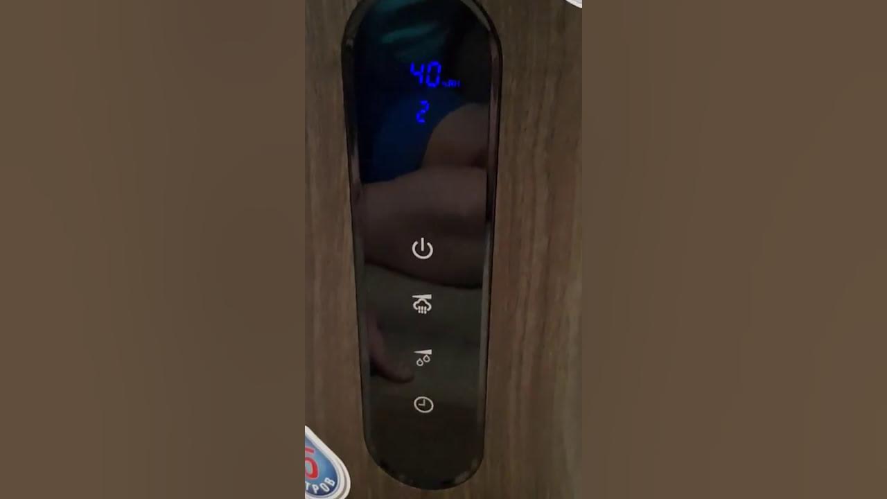 Увлажнитель polaris puh 0545d. Polaris puh 0545. увлажнитель воздуха polaris puh 0545. увлажнитель polaris puh 5903. polaris puh 0545d.