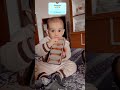 Tu jaan ha😘😘😘😘💖🥰 #babyshorts #kidsvideo #baby #cutebabbyboy