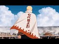 Hokage journey of naruto uzumaki amv edit  ft vardaan carryminati