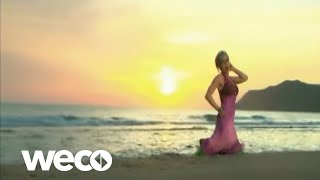Majlinda Dada - Ndoshta