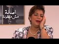 اصالة نصري مش معقولة ليالي عربية 1994 Yehia Gan 
