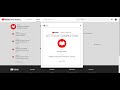 Welcome | Nataraja Murthy | #YouTube