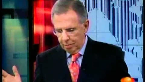 Las Mangas de Joaqun Lpez Doriga Juay de rito?