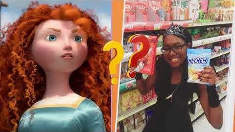 blind dating by glowups | vs 1