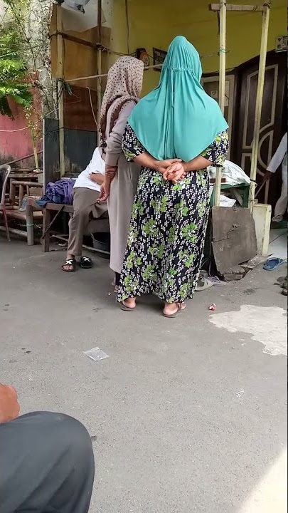 Tante montok 🥰😘🤩😍🥰