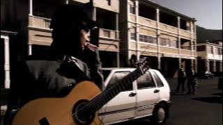 Beatenberg: 'Sultan of the Economic Cafe'