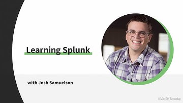 Bài 1.1. Make sense of your data with Splunk