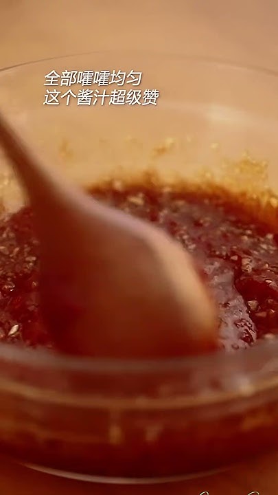 how-to-make-chickens-in-your-home-youtube