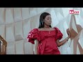 BAZIK TV GOSPEL Nouveauté - Moise Mbiye feat. Hadassa Ntoto "Kitoko"