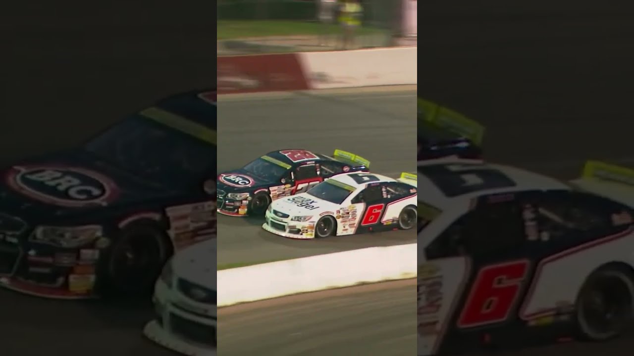 ICYMI Shore Lunch 250 Presented By Dutch Boy From Elko Speedway