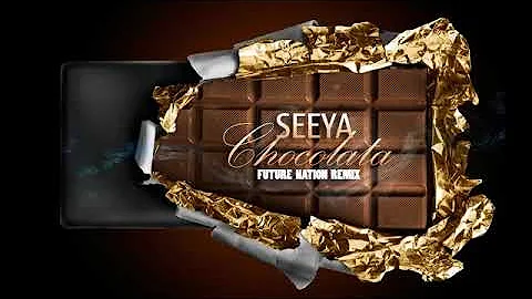 Seya chocolata
