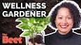 The Surprising Benefits of Gardening for Mental Health ile ilgili video