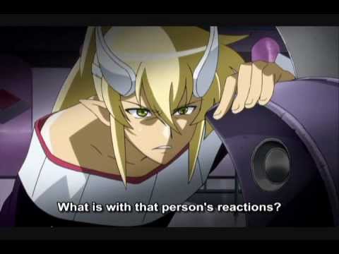 Download Battle Spirits Brave Ep 1 2 2 Youtube For Android Free Get Wallpaper Battle Spirits Brave Ep 1 2 2 Youtube Desktop Wallpaper Free