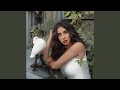 Ya Habibi Taala Feat Malak Ya Habibi Taala Feat Malak