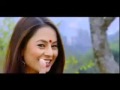 Sworga Ki Pari, Music Video of Malvika Subba