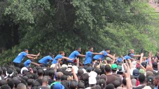 phi beta sigma wins 2013 atlanta greek picnic stroll off atlgreekpicnic