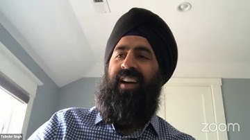 Debrief: U.S. Patent and Trademark Office v. Booking.com