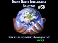 #56 - Global Voice 2012 Radio - Drake Bailey, Rick Light, Denise - September 9, 2012