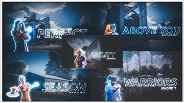 Synzx Like Thumbnail By Tech4Gamers || Free To Use Thumbnail Like Synzx | Free To Use Thumbnail pack