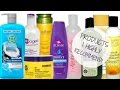 Must Have Products For Faster Hair Growth & Healthy Hair