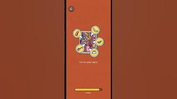 Find out | Hidden Items | Chapter 9 Lv 8 #findoutgames #findout #games #puzzlegames #answers