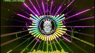 Da Tweekaz - Supa Dupa Fly [Extended Mix]