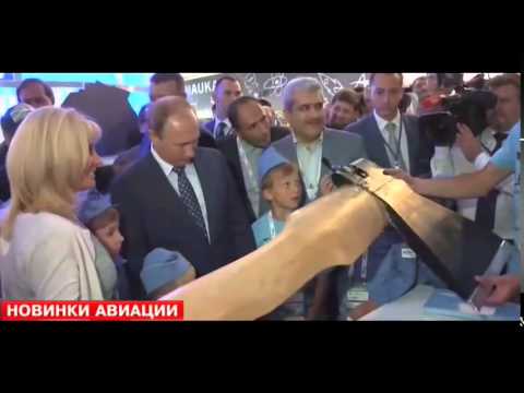 Вірменія та Азербайджан звинувачують один одного в зриві перемир'я - Цензор.НЕТ 6627