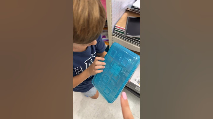 🇺🇸 Comprando material escolar en Estados Unidos 📚 #backtoschool