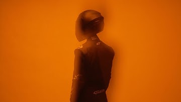 McLaren Racing Motion Simulator by Racing Unleashed – Launch Video