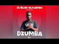 DJ Slash Wa Marimba Dzumba Kwini 2024 New DJ Slash Wa Marimba Dzumba Kwini 2024 New