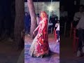 #rajasthani song#jatni look# dance video #youtubeshorts #spirituality #trendingshorts #viralshort💕💕💕