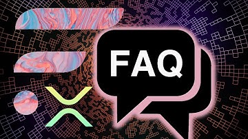 Claiming SPARK Token FAQ