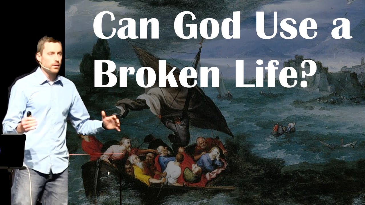can-god-use-a-broken-life-the-most-qualified-christians-youtube