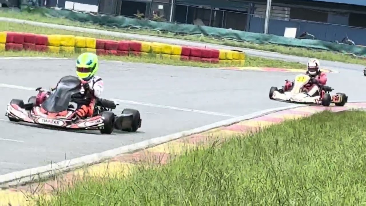 28 de fevereiro de 2026