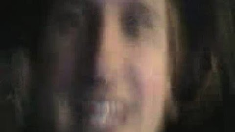 Settings TV Episode 4