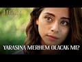 Seher Yaman'ın Yarasına Merhem Olabilecek Mi? | Legacy 50. Bölüm (English & Spanish subs)