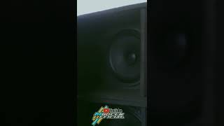 Masih proses tunggu saja fullnya #soundsystem #terbaru2022 #ceksound #reviewsound #mbocenofficial